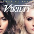 Variety