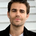 Paul Wesley renoue avec les vampires via un projet de com�die pour FOX