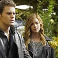 7.15 - Photos promos