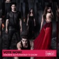 People's Choice Awards