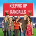 Keeping Up with the Randalls
