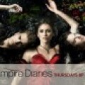 Titre �pisode 3.01 