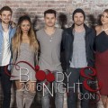 Mystic Falls  Weekly