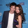 MMVA