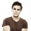 TV's Sexiest Vampires