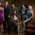 TVD de A � Z