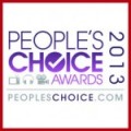 Rappel Vote