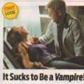 Scan TV Guide