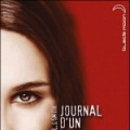 Nouveau tome 