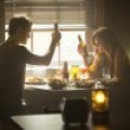 Photos Promos 6.04