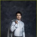 CBS Watch Magazine