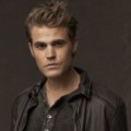 Photos Promos