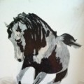 Artiste