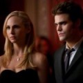 Photos Promos 513