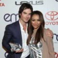 Environmental Media Awards