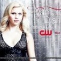 Claire Holt
