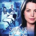 Saving Hope : saison 2
