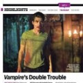 TV Guide Scan