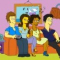 The Simpsons