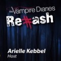 Rehash