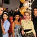 Les �v�nements de Mystic Falls