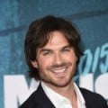 CMT Music Awards
