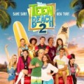 Teen Beach Movie 2 