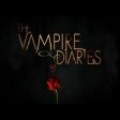 Titre Season Premiere