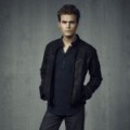 Interview Julie Plec