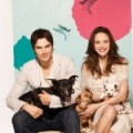 Josie Maran Cosmetics