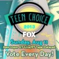 Teen Choice Awards