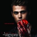 Posters Promo