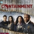 Containment