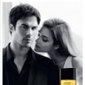 Azzaro pour Homme