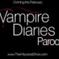 Parodie de Vampire Diaries