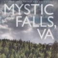 Mystic Elementary