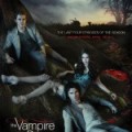 Saison 4
