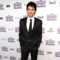 Mystic Falls Courrier