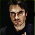Scans Esquire Chine