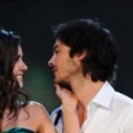 En couple?