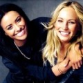 Interview - Candice et Kat
