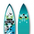 Teen Choice Awards