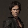 Meilleurs Vampires de 2012