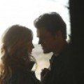 Photos Promos 6.14