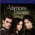 Coffret saison 2