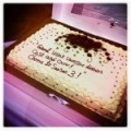 C�l�bration