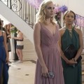 8.09 - Promo