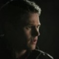 Photos Promos 421