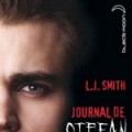 Le journal de Stefan
