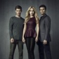 Nouvelle photo promo